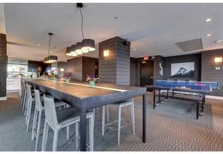 Photo 15: 2510 1188 3 Street SE in Calgary: Beltline Apartment for sale : MLS®# A2124096