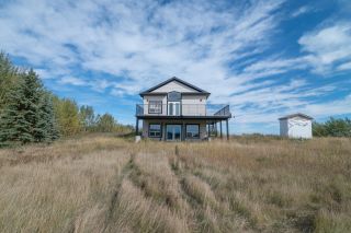 Photo 4: 50178 RGE RD 230: Rural Leduc County House for sale : MLS®# E4263905