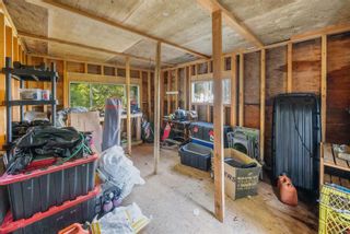 Photo 39: 3121 Northwood Rd in Nanaimo: Na South Jingle Pot House for sale : MLS®# 961768