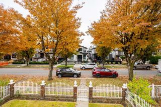 Photo 17: 4219 PANDORA Street in Burnaby: Vancouver Heights House for sale (Burnaby North)  : MLS®# R2739580
