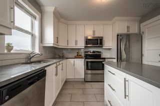 Photo 10: 106 Kaleigh Drive in Eastern Passage: 11-Dartmouth Woodside, Eastern P Residential for sale (Halifax-Dartmouth)  : MLS®# 202214189