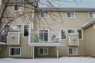 Photo 34: 168 Hillview Terrace: Strathmore Semi Detached (Half Duplex) for sale : MLS®# A2012583