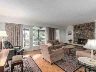 Photo 3: 11611 98A Avenue in Surrey: Royal Heights House for sale (North Surrey)  : MLS®# R2213451