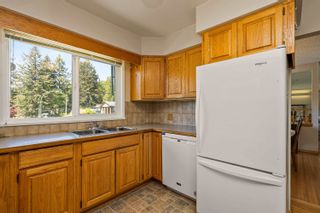 Photo 4: 565 MIDVALE Street in Coquitlam: Central Coquitlam House for sale : MLS®# R2880484