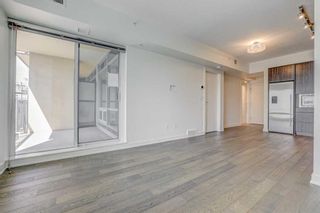 Photo 15: 1609 930 6 Avenue SW in Calgary: Downtown Commercial Core Apartment for sale : MLS®# A2142040