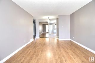 Photo 7: 2216 143 Avenue in Edmonton: Zone 35 House for sale : MLS®# E4301170