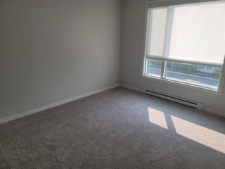 Photo 10: 2202 220 Seton Grove SE in Calgary: Seton Apartment for sale : MLS®# A2078922