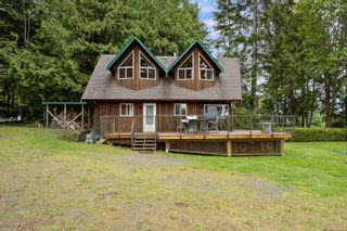 Photo 38: 7672 Tozer Rd in Fanny Bay: CV Union Bay/Fanny Bay House for sale (Comox Valley)  : MLS®# 905121