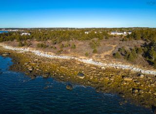 Photo 3: Lot Red School House Lane in North East Point: 407-Shelburne County Vacant Land for sale (South Shore)  : MLS®# 202402586