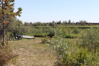 Photo 11: SE1/4 30-19-28-W4: Rural Foothills County Residential Land for sale : MLS®# A1140505