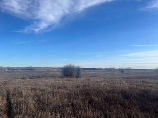 Photo 15: TWP 253A: Rural Wheatland County Residential Land for sale : MLS®# A2124004