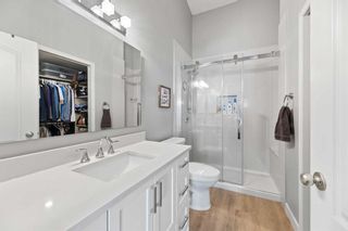 Photo 16: 92 Sierra Morena Green SW in Calgary: Signal Hill Row/Townhouse for sale : MLS®# A2075752