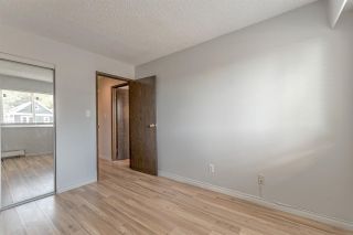 Photo 13: 211 1011 FOURTH Avenue in New Westminster: Uptown NW Condo for sale in "Crestwell Manor" : MLS®# R2198844