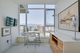 Photo 15: 1102 1468 W 14TH AVENUE in Vancouver: Fairview VW Condo for sale (Vancouver West)  : MLS®# R2599703