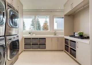 Photo 40: 6908 Livingstone Drive SW in Calgary: Lakeview Detached for sale : MLS®# A2040142