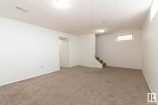 Photo 37: 6051 106 Street in Edmonton: Zone 15 House Half Duplex for sale : MLS®# E4307684
