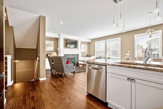 Photo 10: 49 Legacy Terrace SE in Calgary: Legacy Detached for sale : MLS®# A2123389