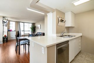 Photo 18: 1505 838 AGNES Street in New Westminster: Downtown NW Condo for sale in "Westminster Towers" : MLS®# R2880751