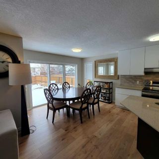 Photo 3: 201 Tuscany Ravine Terrace in Calgary: Tuscany Detached for sale : MLS®# A2120155