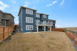 Photo 50: 26 Chelsea Bay, Chelsea_CH, Chestermere, MLS® A2126994