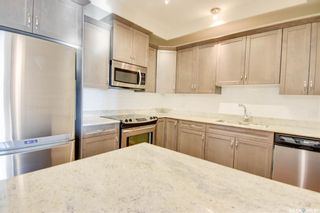 Photo 10: 326 2710 Main Street in Saskatoon: Greystone Heights Residential for sale : MLS®# SK958328