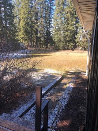 Photo 25: 32519A Highway 760: Rural Mountain View County Detached for sale : MLS®# A2034756