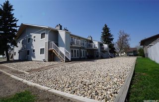 Photo 23: 7227 Dalgliesh Drive in Regina: Sherwood Estates Residential for sale : MLS®# SK969296