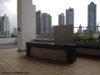 Photo 29:  in Panama City: Via Poras Residential Condo for sale (San Francisco) 