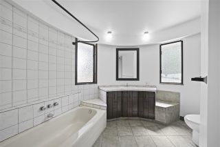 Photo 10: 1290 MOUNTAIN Highway in North Vancouver: Westlynn House for sale : MLS®# R2457286