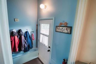 Photo 21: 160 Fredson Drive SE in Calgary: Fairview Detached for sale : MLS®# A2079680