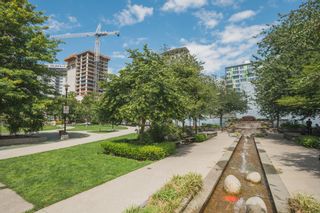 Photo 27: 906 488 HELMCKEN STREET in Vancouver: Yaletown Condo for sale (Vancouver West)  : MLS®# R2086319