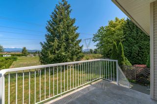 Photo 34: 30627 CRESTVIEW Court in Abbotsford: Abbotsford West House for sale : MLS®# R2778495
