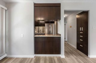 Photo 11: 631 860 Midridge Drive SE in Calgary: Midnapore Apartment for sale : MLS®# A2054722