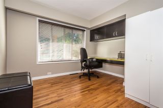 Photo 5: 1103 CLOVERLEY STREET in North Vancouver: Calverhall House for sale : MLS®# R2096309