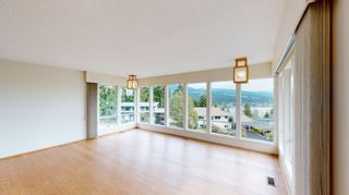 Photo 9: 466 MCGILL Drive in Port Moody: College Park PM House for sale : MLS®# R2877702