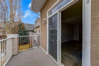 Photo 28: 322 1811 34 Avenue in Calgary: Altadore Apartment for sale : MLS®# A2119422