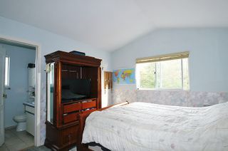 Photo 9: 11860 MEADOWLARK DRIVE in Maple Ridge: Cottonwood MR House for sale : MLS®# R2010930