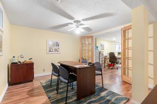 Photo 28: 2822 40 Street SW in Calgary: Glenbrook Detached for sale : MLS®# A2127573