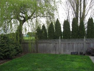 Photo 11: 17096 64TH Avenue in Surrey: Cloverdale BC House for sale (Cloverdale)  : MLS®# F1000732