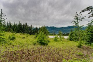 Photo 14: Lot 2 Cedar Drive in Blind Bay: Vacant Land for sale : MLS®# 10256384