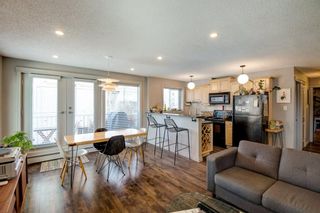 Photo 16: 201 1411 7 Street SW in Calgary: Beltline Apartment for sale