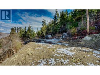 Photo 30: 8840 Eastside Road in Vernon: Vacant Land for sale : MLS®# 10306732