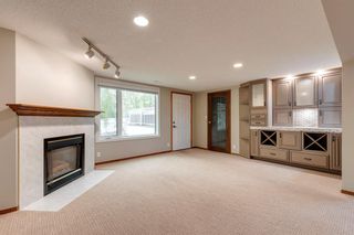Photo 29: 171 Sandringham Road NW in Calgary: Sandstone Valley Detached for sale : MLS®# A2046856