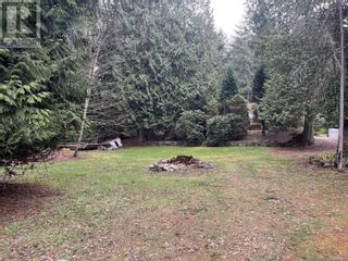 Photo 7: 5611/5621 Hammond Bay Rd in Nanaimo: Vacant Land for sale : MLS®# 963117
