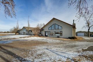 Photo 39: 424018 17 Street E: Rural Foothills County Detached for sale : MLS®# A1243615