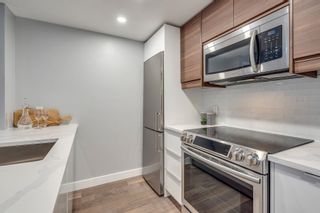 Photo 4: 2908 438 SEYMOUR Street in Vancouver: Downtown VW Condo for sale in "Conference Plaza" (Vancouver West)  : MLS®# R2785852