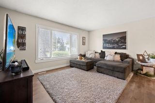 Photo 10: 4421 Shannon Drive: Olds Detached for sale : MLS®# A2003068