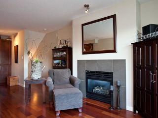 Photo 14: 1580 13th Avenue in Vancouver: South Granville House for sale (Vancouver West)  : MLS®# Demo123