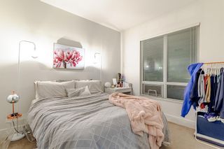 Photo 11: 312 46 9 Street NE in Calgary: Bridgeland/Riverside Apartment for sale : MLS®# A2019187