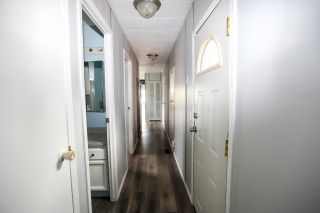 Photo 12: 4 4428 Barriere Town Road in Barriere: BA Manufactured Home for sale (NE)  : MLS®# 164340